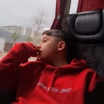 Umut