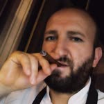 Usta