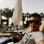 Abdulsamed