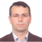 Hakan