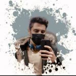 Hamza