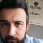 Onur
