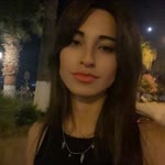 Elif