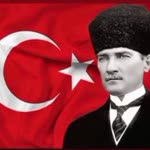 Yücel