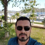 Profil fotoğrafı