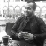 Ömer