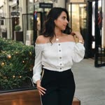 Ebru