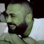Adnan