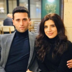 Betül
