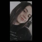 Gizem