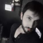 Oğuz