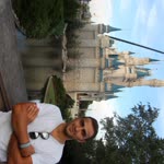 Furkan