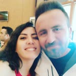 İbrahim