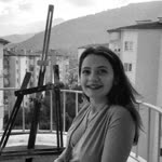 Elif