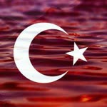 Furkan