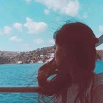 Hatice