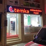 Temka