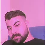 Mert