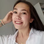 Meryem