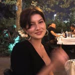 Elif