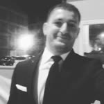 Caner