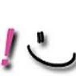 Serhat