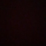Filiz