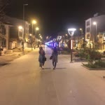 Elif