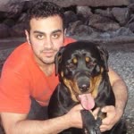 Ufuk