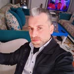 Sabri