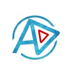 Azat