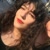 Elif