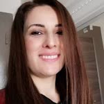 Birgul