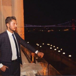 Yağız