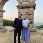 Burak