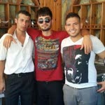 Selman