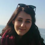 Özge