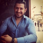 Murat
