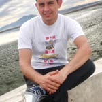 Ömür