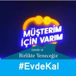 Servet