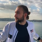 Mikail