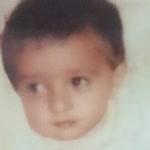 Tuncay