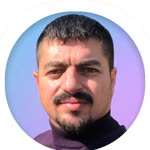 Erdi