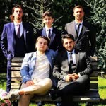 Ramazan