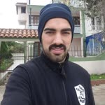 Muhammed