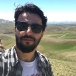 Kazım