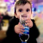 Gülbahar