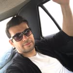 Mert