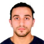 Asım
