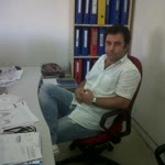 Aykut